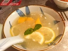 -怪噜范·老贵阳街头名小吃(世纪金源旗舰店)