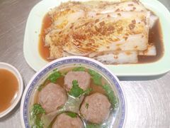 -潮界(LU·ONE凯德晶萃广场店)