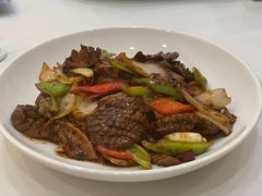 -胖姐渔村(中源大道店)