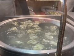 -日丰园海肠水饺·老字号大连海鲜(和平广场店)