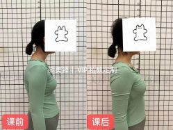 点击看大图 -美臻·瑜伽普拉提大器械馆