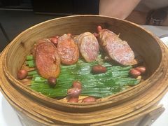 -眉州东坡(春秀路店)