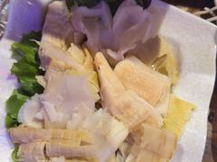 -唇辣号重庆老火锅(燕郊鑫乐汇店)