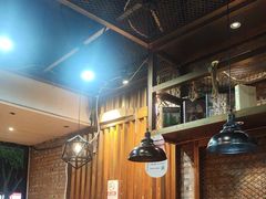 -金掌勺·锅包肉(双榆树店)