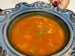 -get pizza意大利餐厅(凯德MALL店)