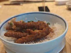 -麒麟中餐厅·经典粤菜·地道菜式老字号(广州长隆酒店)