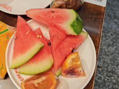 -牛签签串串香(IFS店)