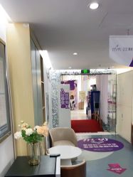 -深圳美莱医疗美容医院