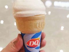 -DQ·蛋糕·冰淇淋(西城红场店)