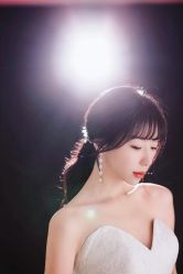 -艺匠摄影ARTIZ STUDIO(南京店)