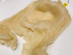 -虹御轩·传承江浙菜(虹桥店)