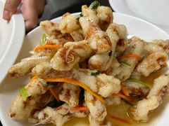 -徐包铺(丰润街店)