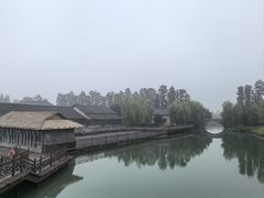 -乌村
