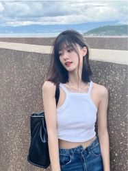 -丝语萱形象