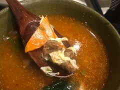 -菊上料理(蜀山银泰百货店)