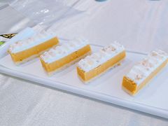 -山顶沙河粉-粤菜馆(东华店)