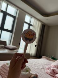 -季橙月子护理中心