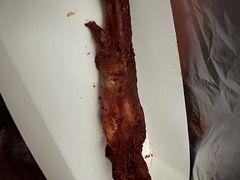 -一代烤翅王(大汉口店)