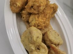 -王家大院·南京菜(湛江路总店)