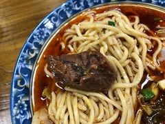 -蒋六十八梯眼镜面(狮子坪店)