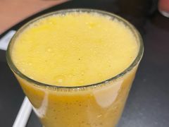 -农畉LONFOOD(万象天地店)