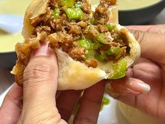 -李与白包子铺(桐梓林店)