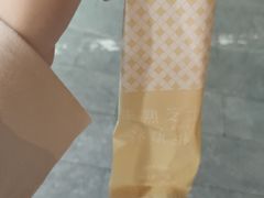 -好利来(四季青店)