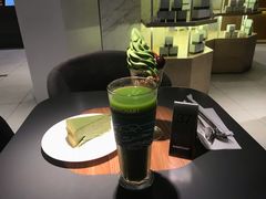 -36cake生日蛋糕·下午茶(南山店)