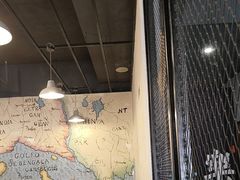 -丰乐餐厅·始于1999·本地老字号