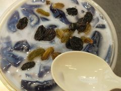 -布吉佳兆业广场