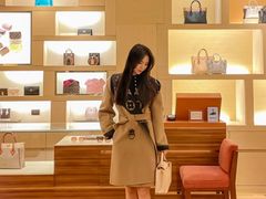 -LV路易威登(贵和购物中心店)