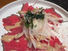 -匠和风精致料理(成都龙湖滨江天街店)
