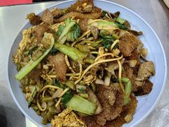 -易记皮肚面(明瓦廊店)