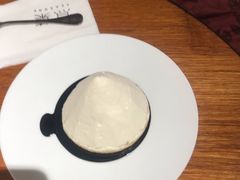 -煮叶(悠唐广场店)