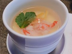 -蟹道乐(網元別館店)