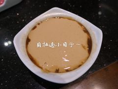 -洪长兴(云南南路店)