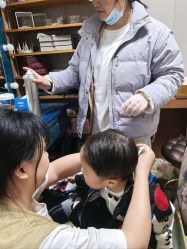 -美年亲子儿童摄影(合肥市滨湖新区金泉小区店)