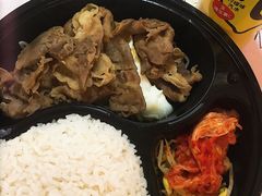 -HONGA HONGA雄家(曹路店)