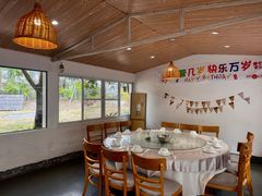 -芭厘·农庄老字号.电饭煲五指毛桃焗鸡