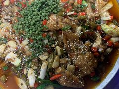 -万达广场(巴南店)