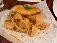 -卡朋厨房(289艺术园区店)