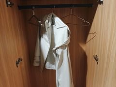 -wohkoon者行孙青年酒店(北京三里屯工体店)