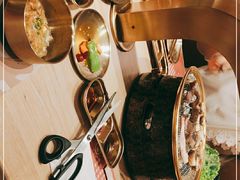 -西塔拾玖泥炉烤肉·活鳗(芝麻街店)