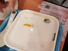 -满记甜品(南京虹悦城三店)