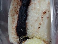 -清真老西北角温记粘食店(长沙路店)