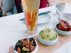 -翡翠江南(国贸商城店)