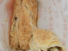 -北京稻香村(六里桥店)