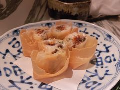 -High Yaki THE SEA海鲜居酒屋