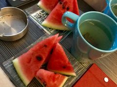 -刀马旦养生中心(时代店)