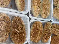 -冯鑫记南京鸭血粉丝汤(来燕路店)